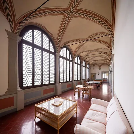 Apartament Castle